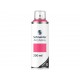 Spray Supreme DIY Paint-It 030, Schneider Spray Supreme DIY Paint-It 030, Schneider