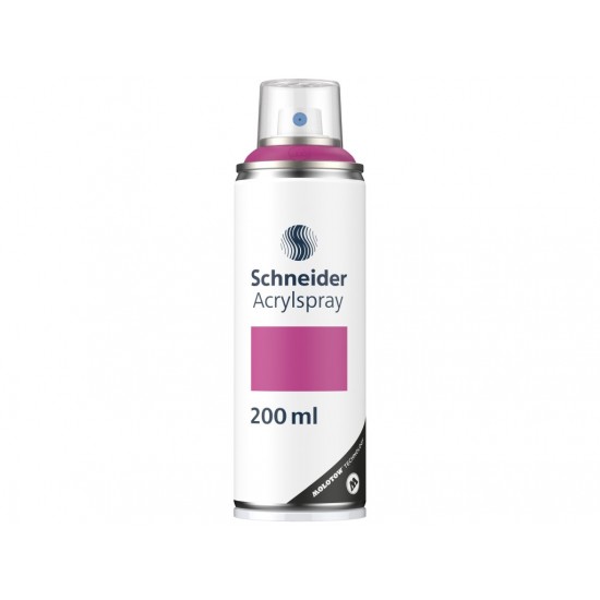 Spray Supreme DIY Paint-It 030, Schneider Spray Supreme DIY Paint-It 030, Schneider