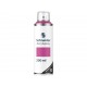 Spray Supreme DIY Paint-It 030, Schneider Spray Supreme DIY Paint-It 030, Schneider