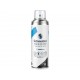 Spray Supreme DIY Paint-It 030, Schneider Spray Supreme DIY Paint-It 030, Schneider
