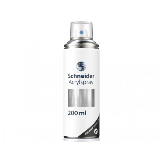 Spray Supreme DIY Paint-It 030, Schneider