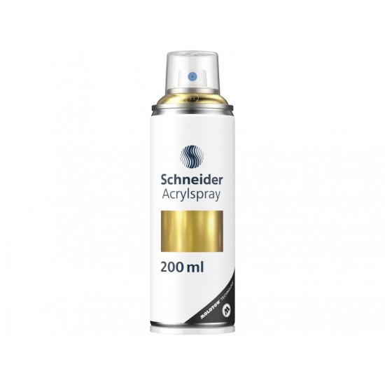 Spray Supreme DIY Paint-It 030, Schneider Spray Supreme DIY Paint-It 030, Schneider