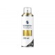 Spray Supreme DIY Paint-It 030, Schneider Spray Supreme DIY Paint-It 030, Schneider