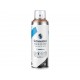 Spray Supreme DIY Paint-It 030, Schneider Spray Supreme DIY Paint-It 030, Schneider