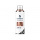 Spray Supreme DIY Paint-It 030, Schneider Spray Supreme DIY Paint-It 030, Schneider