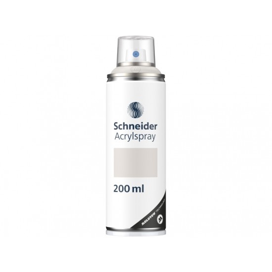 Spray Supreme DIY Paint-It 030, Schneider Spray Supreme DIY Paint-It 030, Schneider