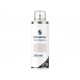 Spray Supreme DIY Paint-It 030, Schneider Spray Supreme DIY Paint-It 030, Schneider
