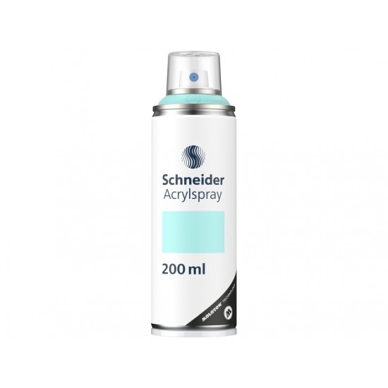 Spray Supreme DIY Paint-It 030, Schneider Spray Supreme DIY Paint-It 030, Schneider