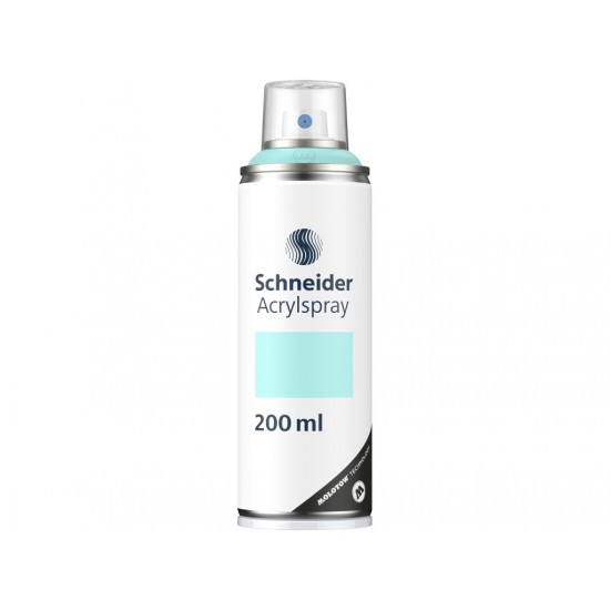 Spray Supreme DIY Paint-It 030, Schneider