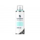 Spray Supreme DIY Paint-It 030, Schneider Spray Supreme DIY Paint-It 030, Schneider