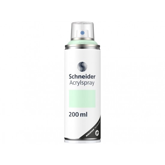 Spray Supreme DIY Paint-It 030, Schneider Spray Supreme DIY Paint-It 030, Schneider