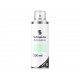 Spray Supreme DIY Paint-It 030, Schneider Spray Supreme DIY Paint-It 030, Schneider