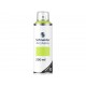 Spray Supreme DIY Paint-It 030, Schneider Spray Supreme DIY Paint-It 030, Schneider