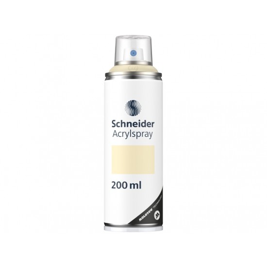 Spray Supreme DIY Paint-It 030, Schneider Spray Supreme DIY Paint-It 030, Schneider