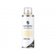 Spray Supreme DIY Paint-It 030, Schneider Spray Supreme DIY Paint-It 030, Schneider