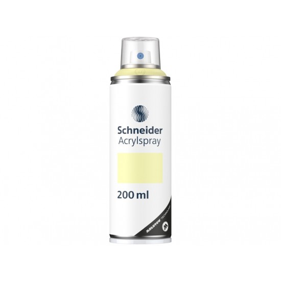 Spray Supreme DIY Paint-It 030, Schneider Spray Supreme DIY Paint-It 030, Schneider