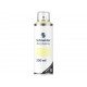 Spray Supreme DIY Paint-It 030, Schneider Spray Supreme DIY Paint-It 030, Schneider