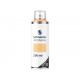 Spray Supreme DIY Paint-It 030, Schneider Spray Supreme DIY Paint-It 030, Schneider