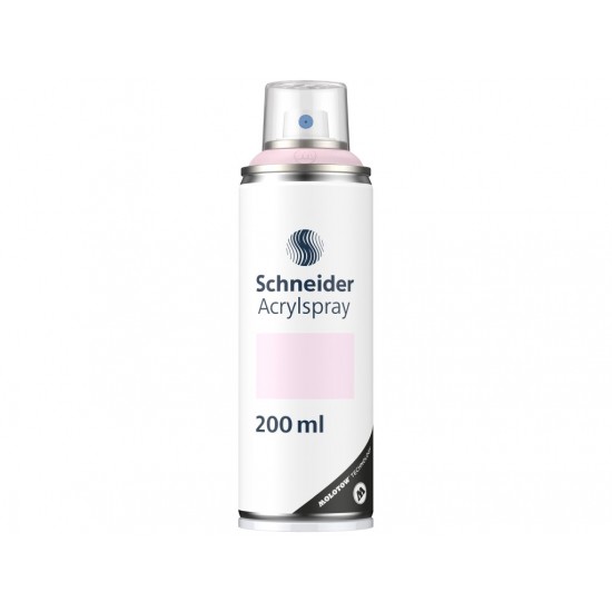Spray Supreme DIY Paint-It 030, Schneider Spray Supreme DIY Paint-It 030, Schneider