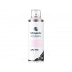 Spray Supreme DIY Paint-It 030, Schneider Spray Supreme DIY Paint-It 030, Schneider