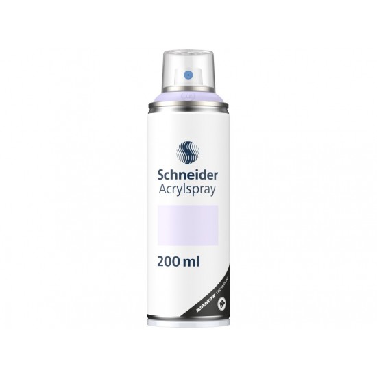 Spray Supreme DIY Paint-It 030, Schneider Spray Supreme DIY Paint-It 030, Schneider