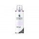 Spray Supreme DIY Paint-It 030, Schneider Spray Supreme DIY Paint-It 030, Schneider