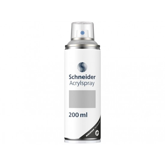 Spray Supreme DIY Paint-It 030, Schneider Spray Supreme DIY Paint-It 030, Schneider