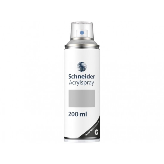 Spray Supreme DIY Paint-It 030, Schneider