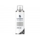 Spray Supreme DIY Paint-It 030, Schneider Spray Supreme DIY Paint-It 030, Schneider