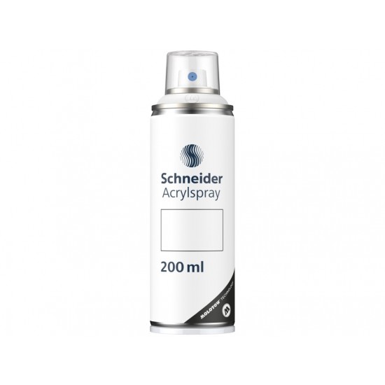 Spray Supreme DIY Paint-It 030, Schneider Spray Supreme DIY Paint-It 030, Schneider