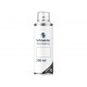 Spray Supreme DIY Paint-It 030, Schneider Spray Supreme DIY Paint-It 030, Schneider