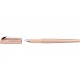 Stilou caligrafie Callissima 1,5 mm Schneider Stilou caligrafie Callissima 1,5 mm Schneider