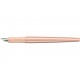 Stilou caligrafie Callissima 1,5 mm Schneider Stilou caligrafie Callissima 1,5 mm Schneider