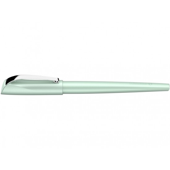 Stilou caligrafie Callissima 1,5 mm Schneider Stilou caligrafie Callissima 1,5 mm Schneider