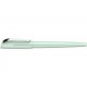 Stilou caligrafie Callissima 1,5 mm Schneider Stilou caligrafie Callissima 1,5 mm Schneider
