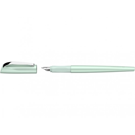 Stilou caligrafie Callissima 1,5 mm Schneider Stilou caligrafie Callissima 1,5 mm Schneider
