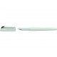 Stilou caligrafie Callissima 1,5 mm Schneider Stilou caligrafie Callissima 1,5 mm Schneider