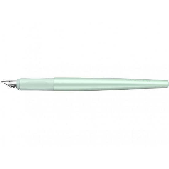 Stilou caligrafie Callissima 1,5 mm Schneider Stilou caligrafie Callissima 1,5 mm Schneider