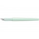 Stilou caligrafie Callissima 1,5 mm Schneider Stilou caligrafie Callissima 1,5 mm Schneider