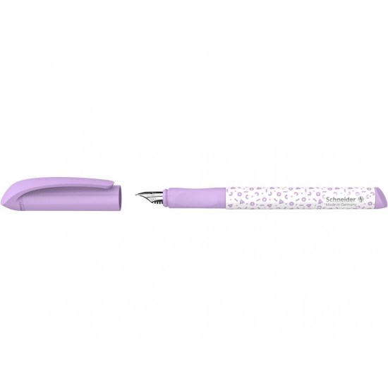 Stilou Schneider Easy 2021 Stilou Schneider Easy 2021