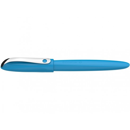 Stilou Schneider Wavy Stilou Schneider Wavy