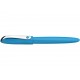 Stilou Schneider Wavy Stilou Schneider Wavy