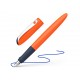 Stilou Schneider Wavy Stilou Schneider Wavy