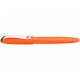 Stilou Schneider Wavy Stilou Schneider Wavy