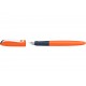 Stilou Schneider Wavy Stilou Schneider Wavy