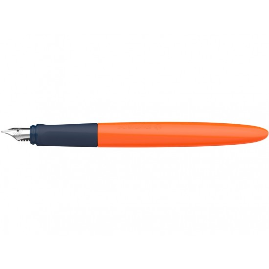 Stilou Schneider Wavy Stilou Schneider Wavy
