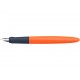 Stilou Schneider Wavy Stilou Schneider Wavy