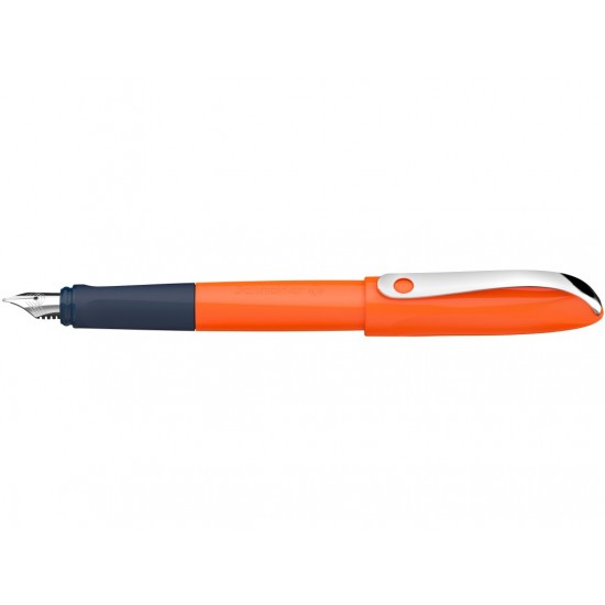 Stilou Schneider Wavy Stilou Schneider Wavy