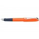 Stilou Schneider Wavy Stilou Schneider Wavy