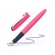 Stilou Schneider Wavy Stilou Schneider Wavy